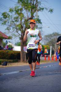 BIB: 46490
                            <button type="button" onclick="openModal(10052148)" class="btn btn-primary btn-sm float-right btn-popup" data-toggle="modal" data-target=".modal-high-quality">
                        <i class="fas fa-shopping-cart"></i> Add to Cart
                    </button>
                                            <button type="button" onclick="isThisMe(10052148, true)" class="btn btn-success btn-sm float-right btn-popup btn-isme hidden" data-toggle="tooltip" data-placement="bottom" title="นี่คือรูปของคุณใช่ไหม คลิกที่นี่เพื่อเอาเข้าอัลบั้ม">
                        <i class="fas fa-plus"></i> Add to album
                    </button>
                    <button type="button" onclick="isThisMe(10052148, false)" class="btn btn-warning btn-sm float-right btn-popup btn-isnotme hidden">
                        <i class="fas fa-ban"></i> Remove from album
                    </button>
